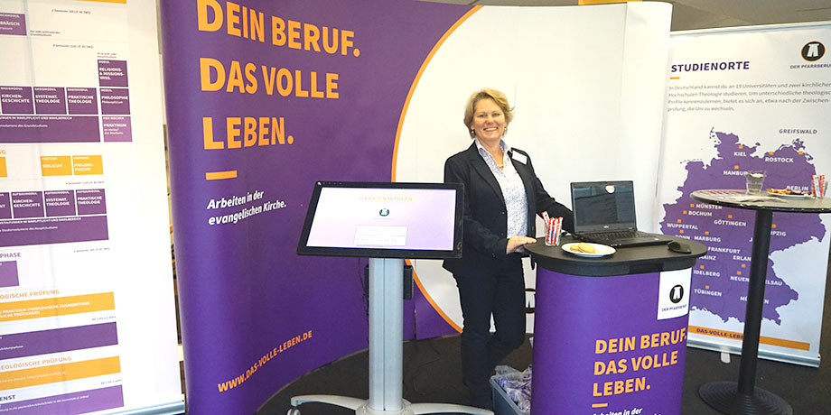 Lust%20auf%20den%20Pfarrberuf