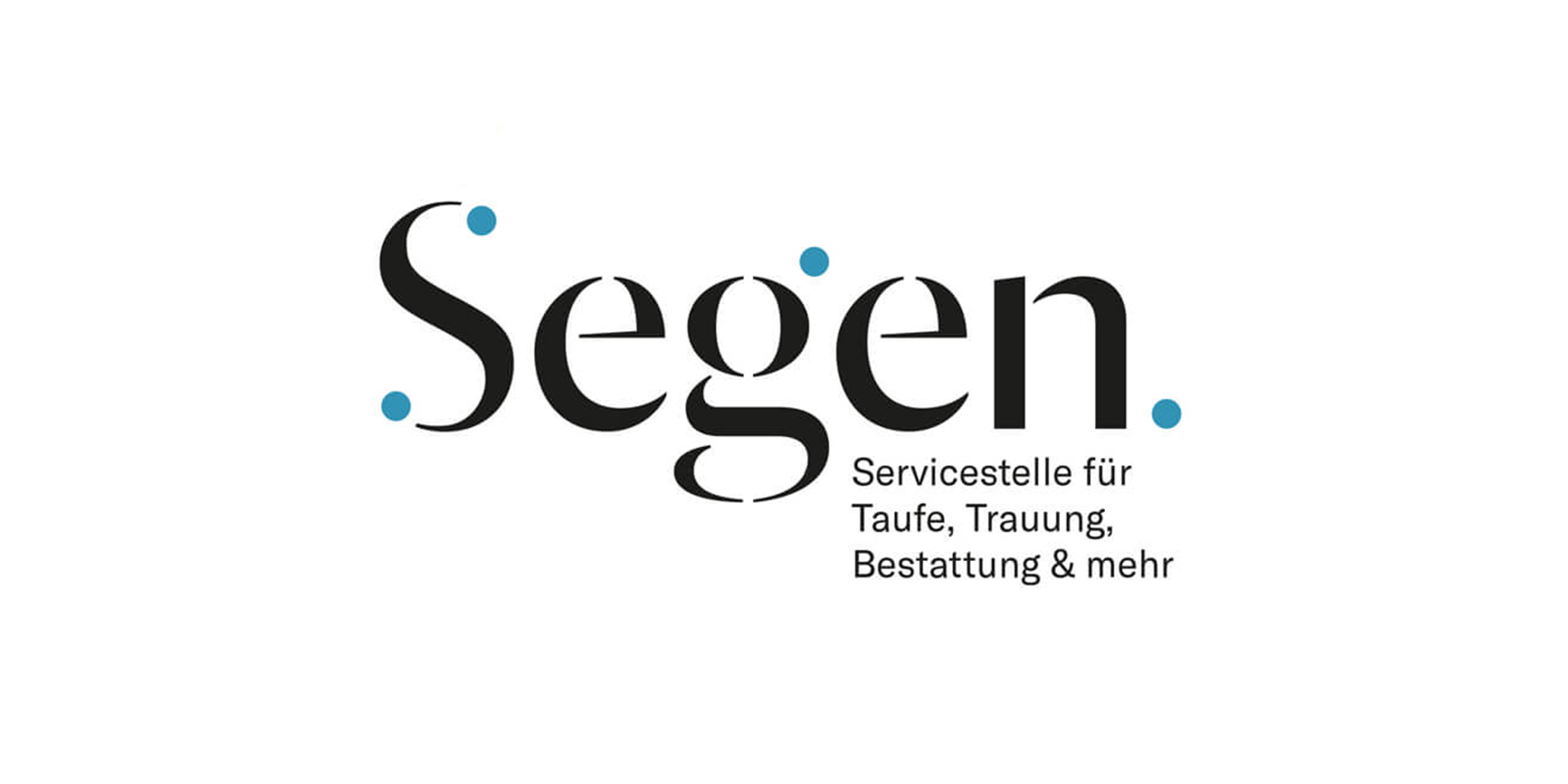 Neue%20Servicestelle