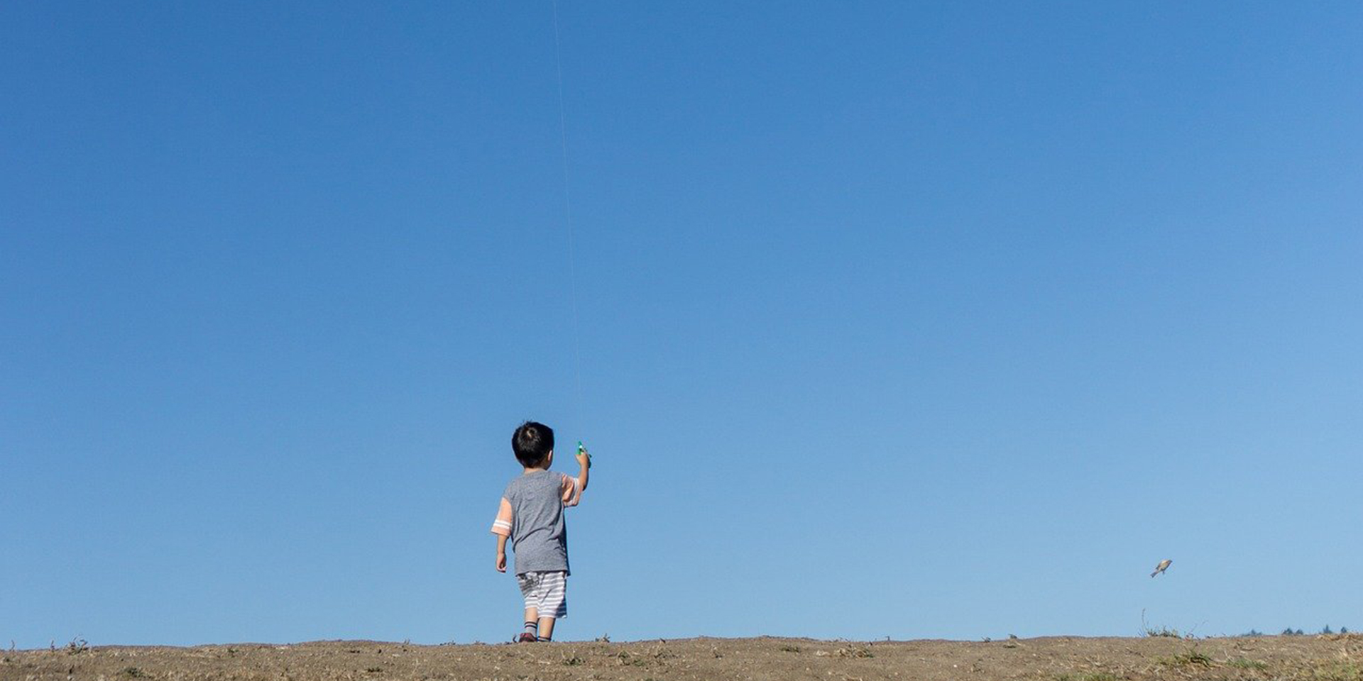 Segne%20uns%20mit%20der%20Weite%20des%20Himmels