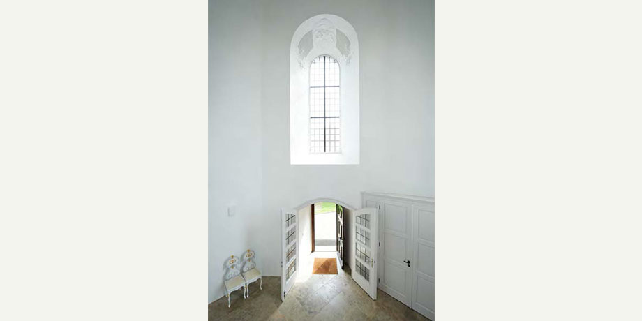Evangelische%20Kirche%20Seibelsdorf