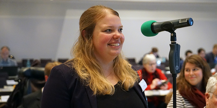 Aus%20Delegierten%20werden%20Jugendsynodale