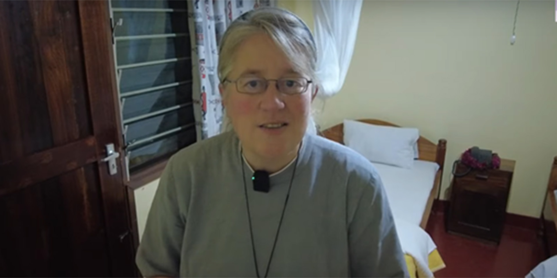 Begegnung%20ist%20die%20halbe%20Miete