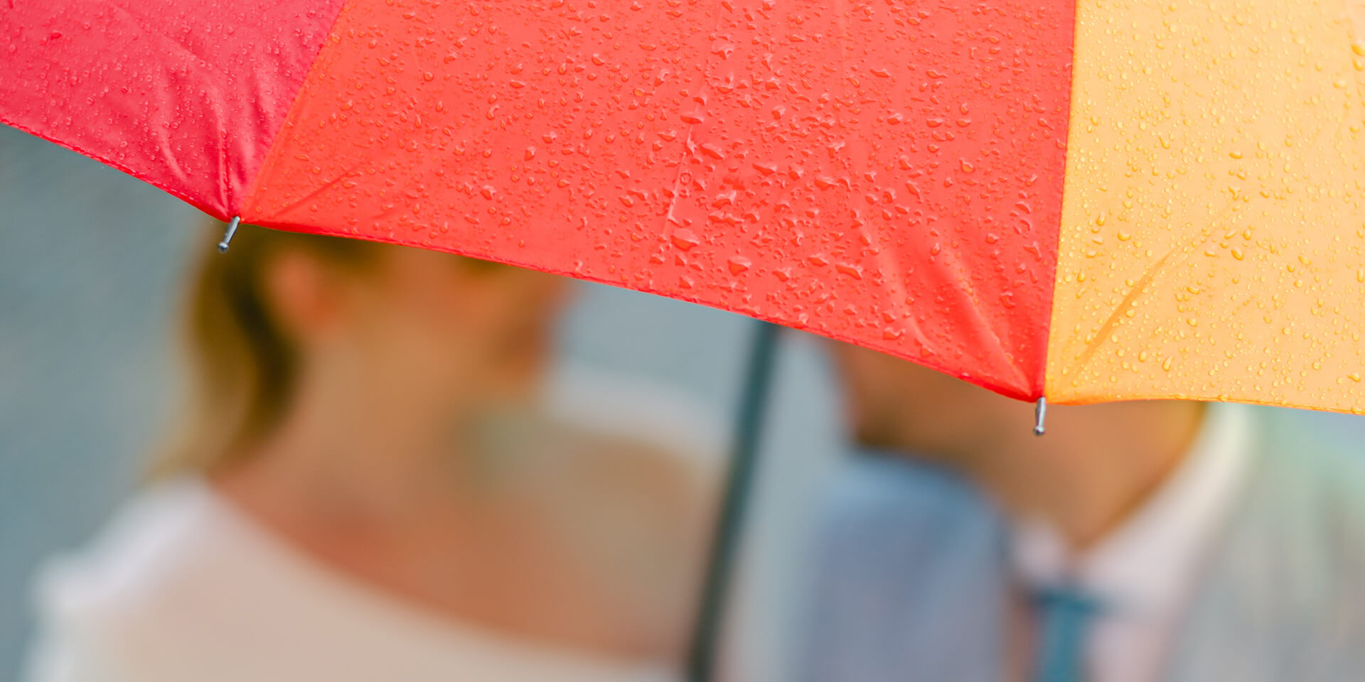 Bewahre%20uns%20Gott%2C%20beh%C3%BCte%20uns%20Gott%20%28EG%20171%29