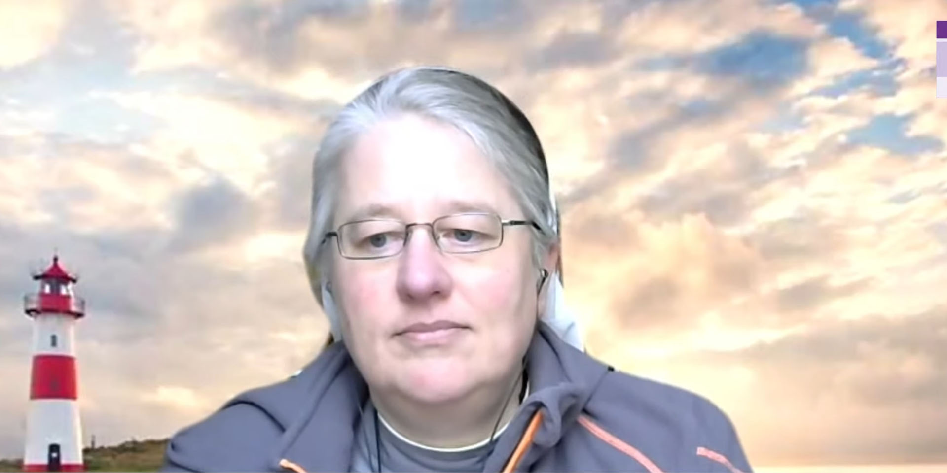 Bildrechte: elkb 3%20Fragen%20an%20den%20Landesbischof