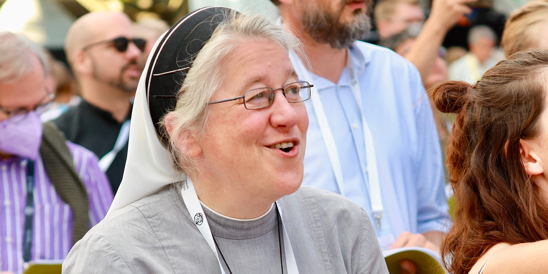 Gemeinsam%20im%20Gebet%20unterwegs