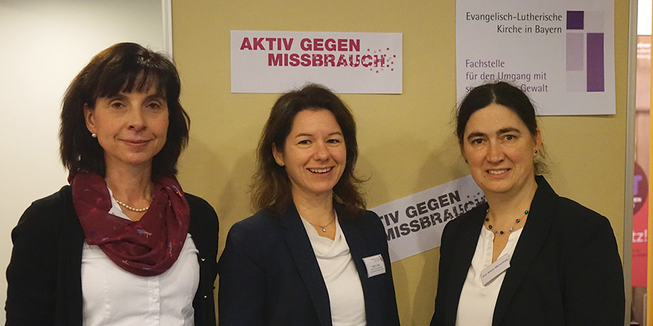 Aktiv%20gegen%20Missbrauch