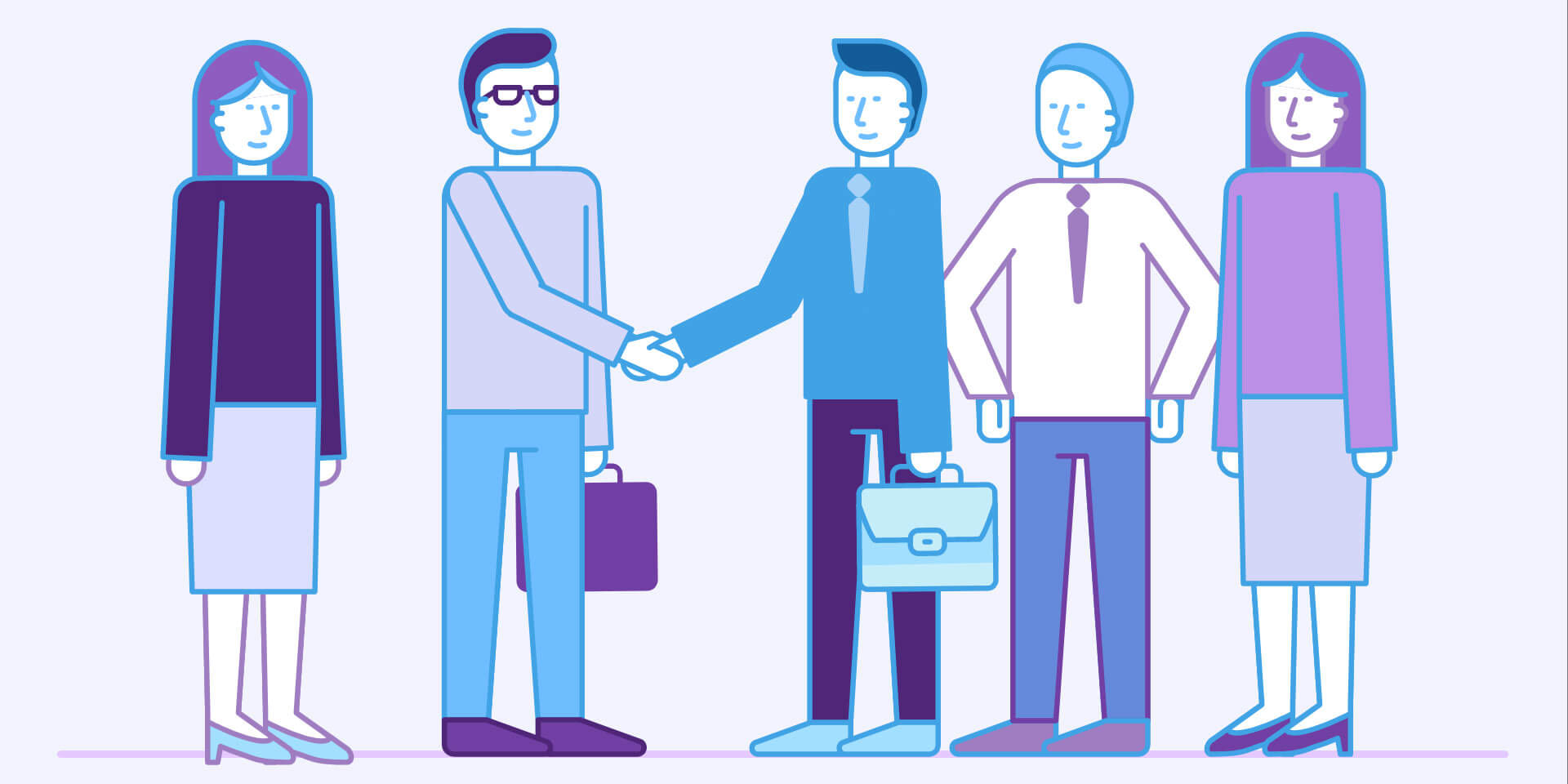 Umsetzungszeitraum%20verl%C3%A4ngert