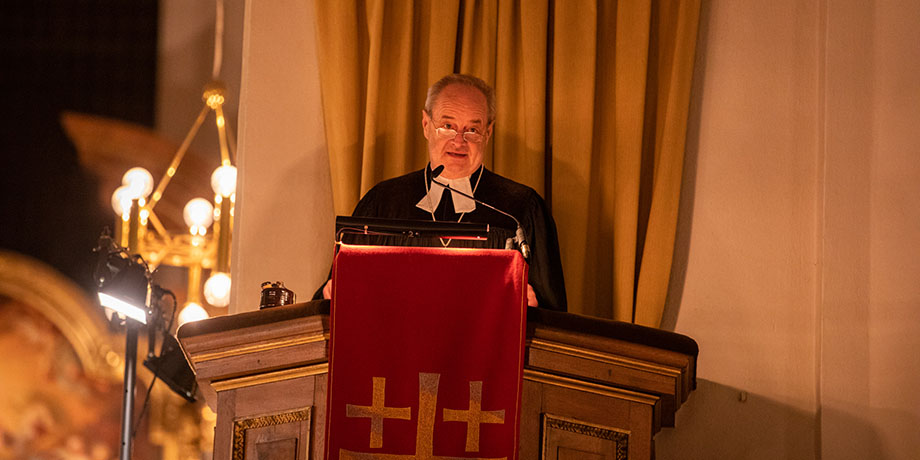 Gemeinsame%20Predigt