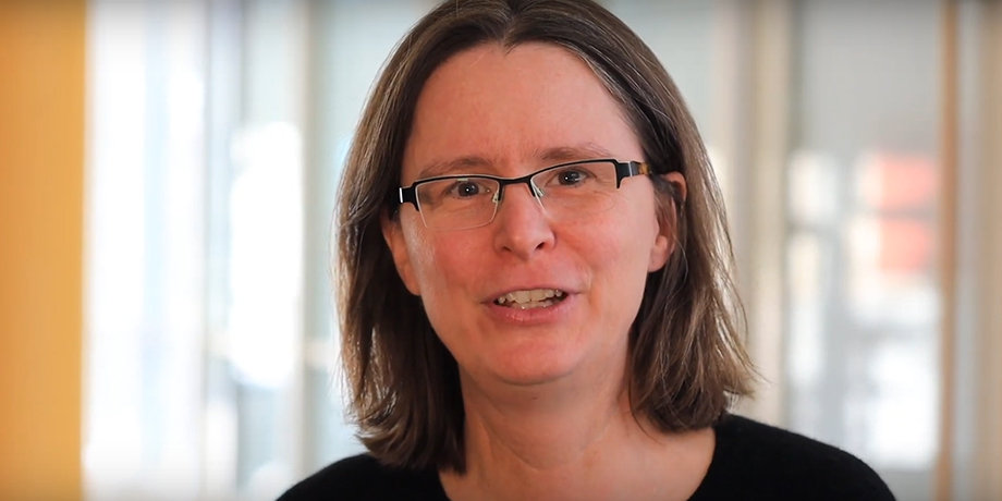 %22Da%20k%C3%B6nnen%20wir%20stolz%20darauf%20sein%22