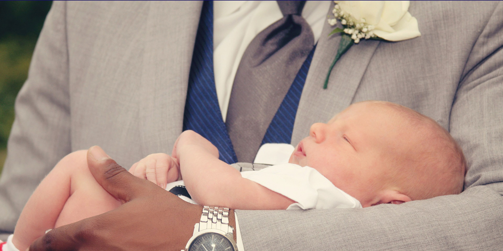 Voller%20Freude%20%C3%BCber%20dieses%20Wunder