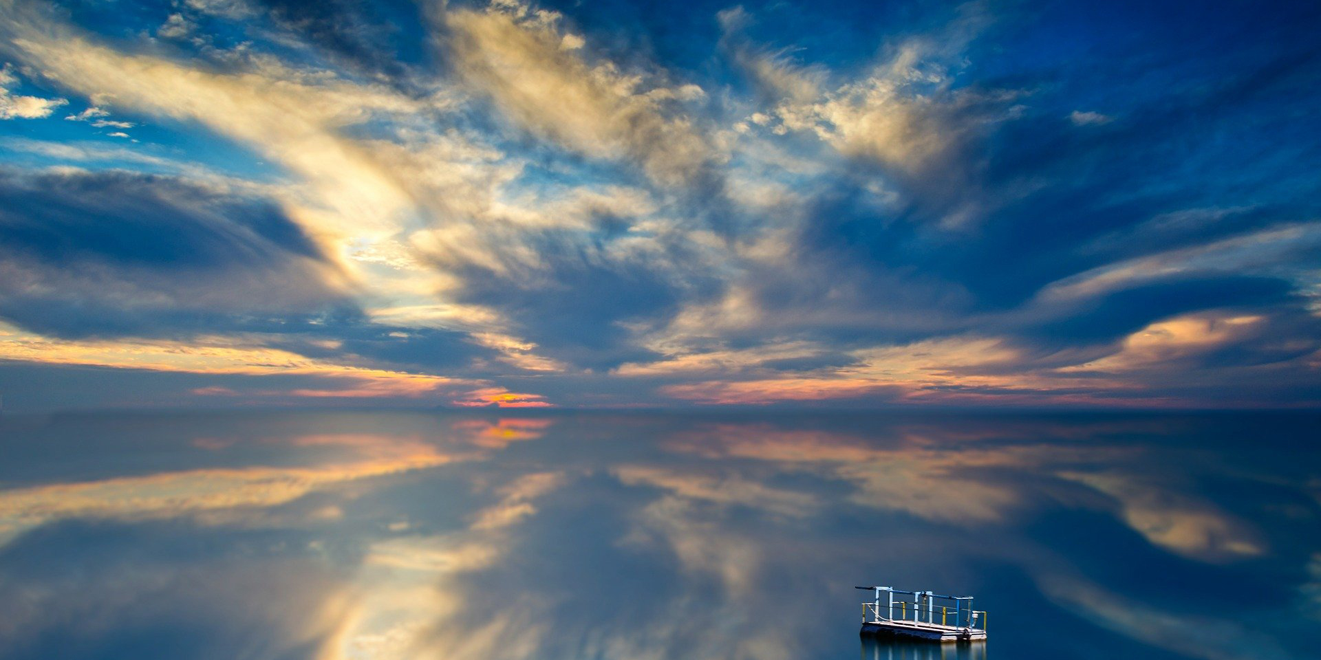 Vergiss%20es%20nie...