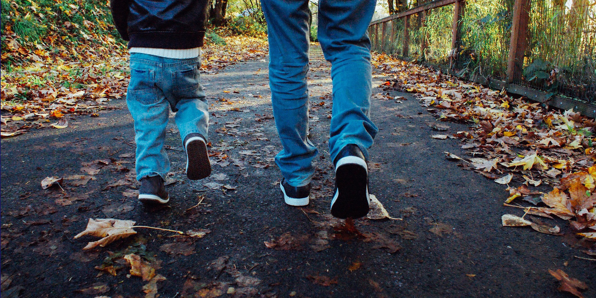 %22Ich%20m%C3%B6cht%27%2C%20dass%20einer%20mit%20mir%20geht%22