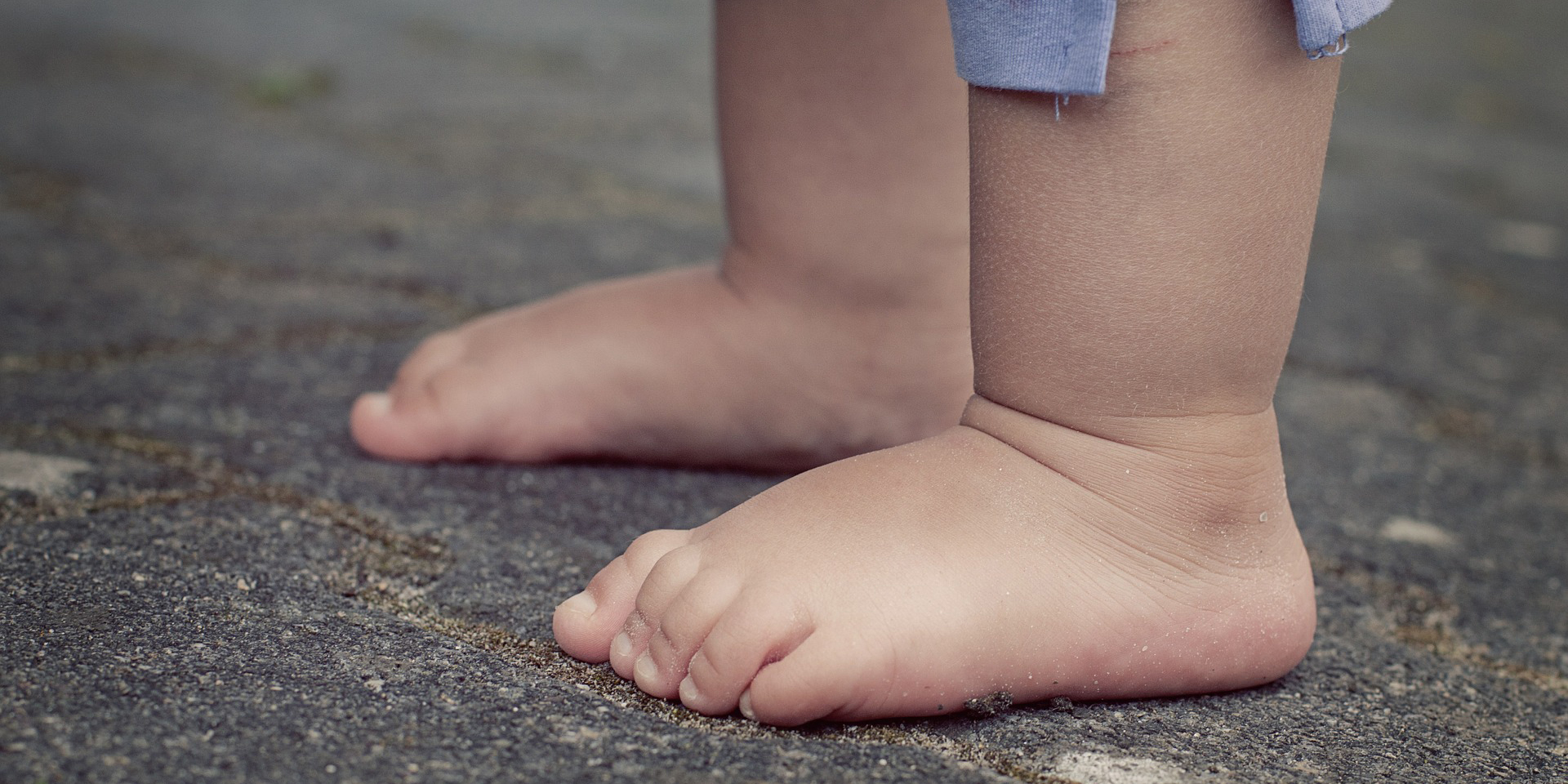 Segne%20dieses%20Kind