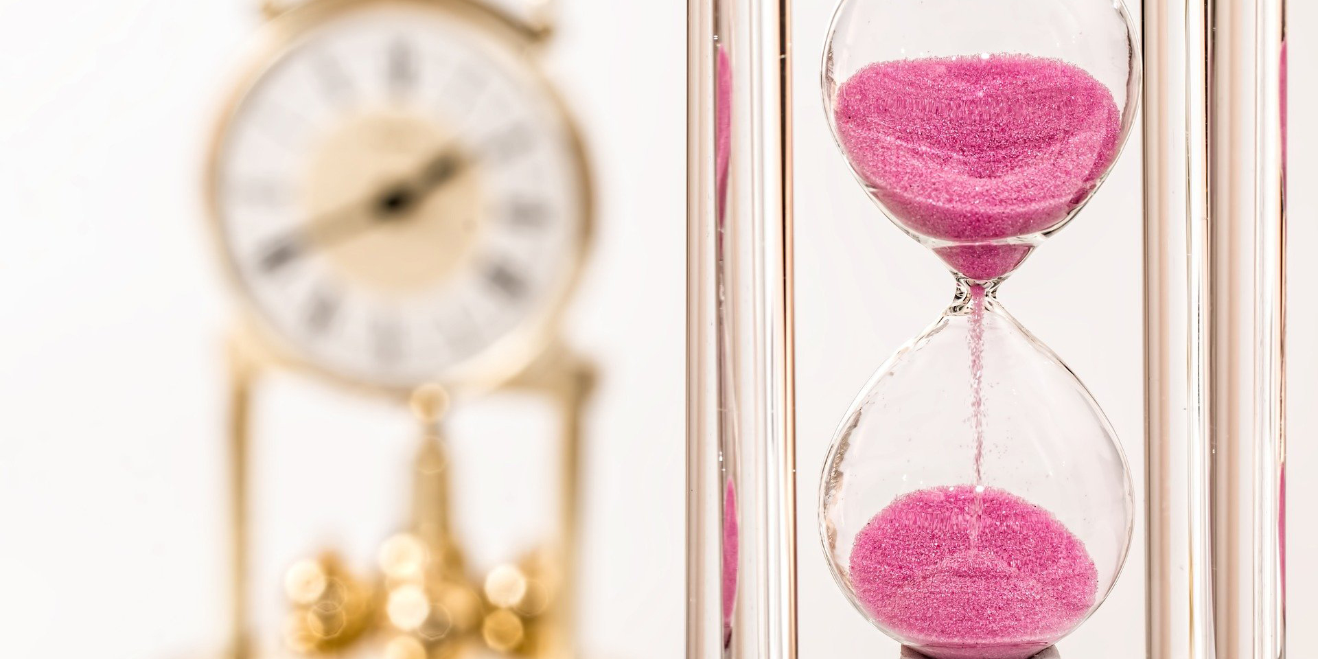 Meine%20Zeit%20steht%20in%20deinen%20H%C3%A4nden