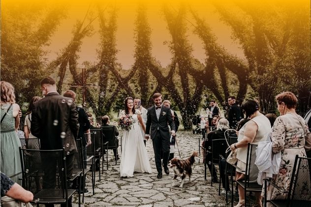 Bildnachweis: CliX Fotodesign, Tobias Radlinger