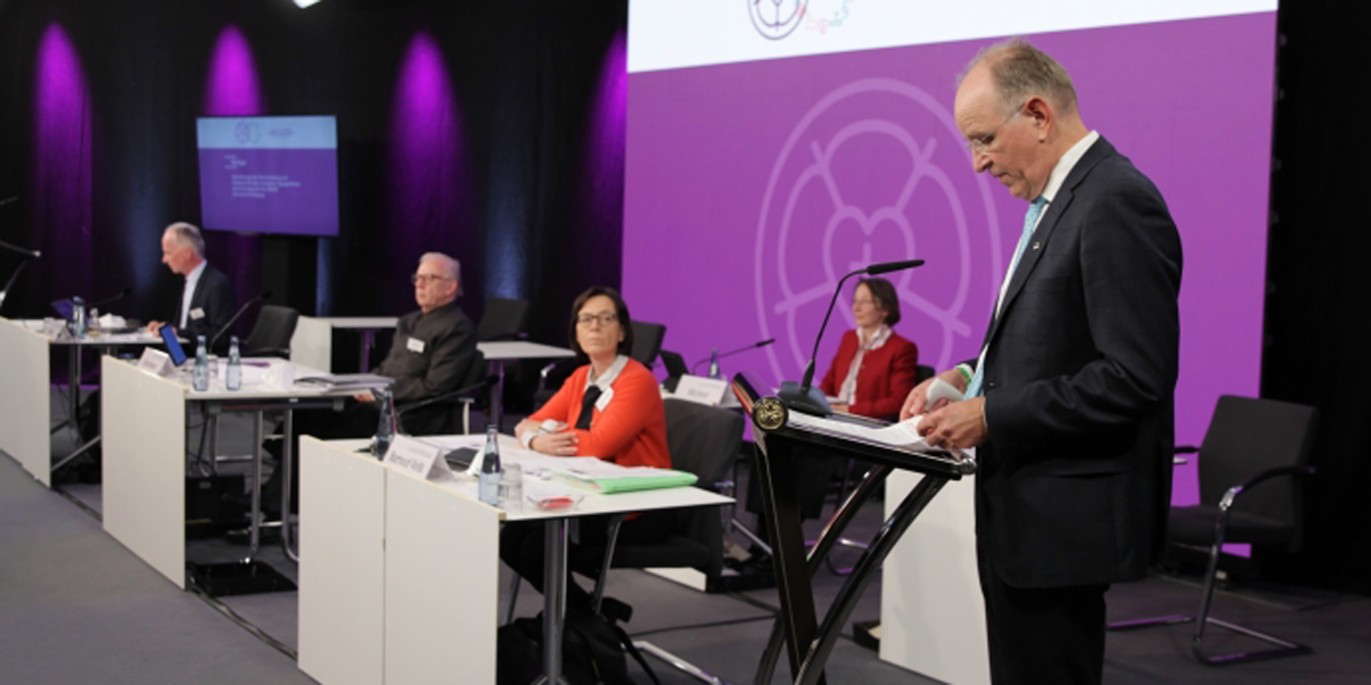 Berichte%20von%20der%20Synode%20der%20VELKD%20und%20der%20EKD