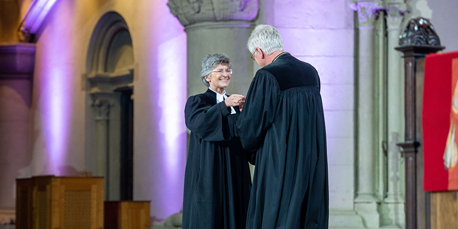 Ein%20bewegender%20Moment