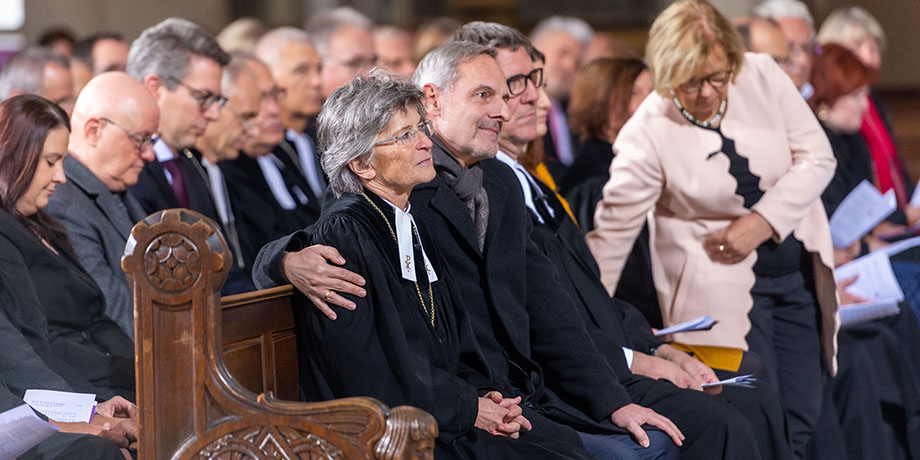 Blick%20zur%C3%BCck%20und%20nach%20vorn