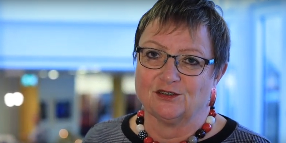 %22Gute%20Kompromisse%22