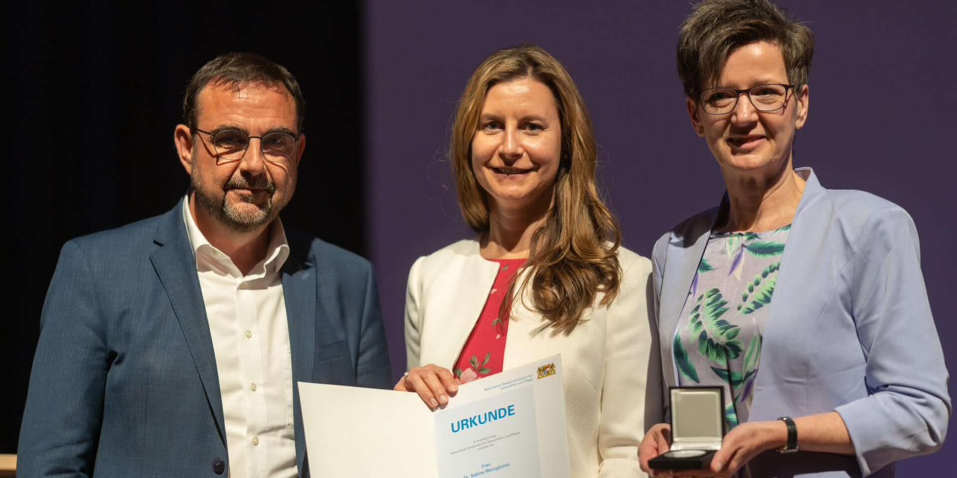 Das war Kirchentag ELKB