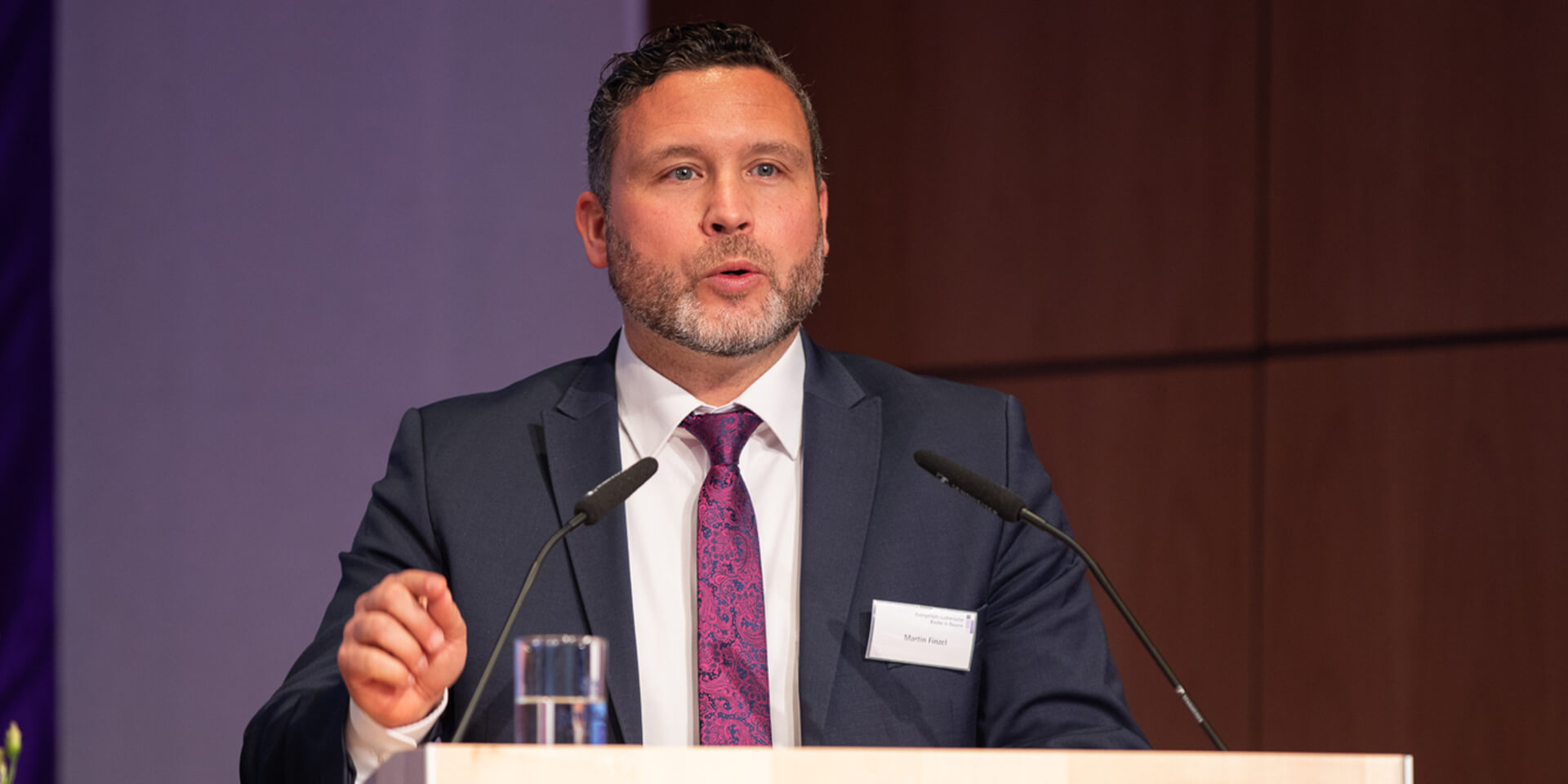 Zwischenprüfung Kaufmann Im Groß- Und Außenhandel 2022 Herbsttagung 2022 - Die Landessynode - Leiten in geistlicher