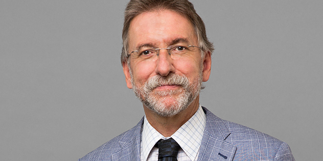Thomas Roßmerkel