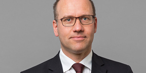 Matthias Tilgner