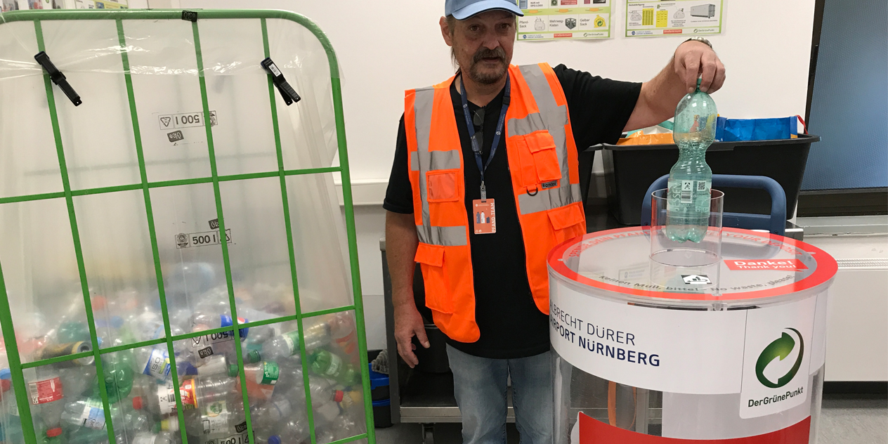 Andacht von: Susanne Sahlmann