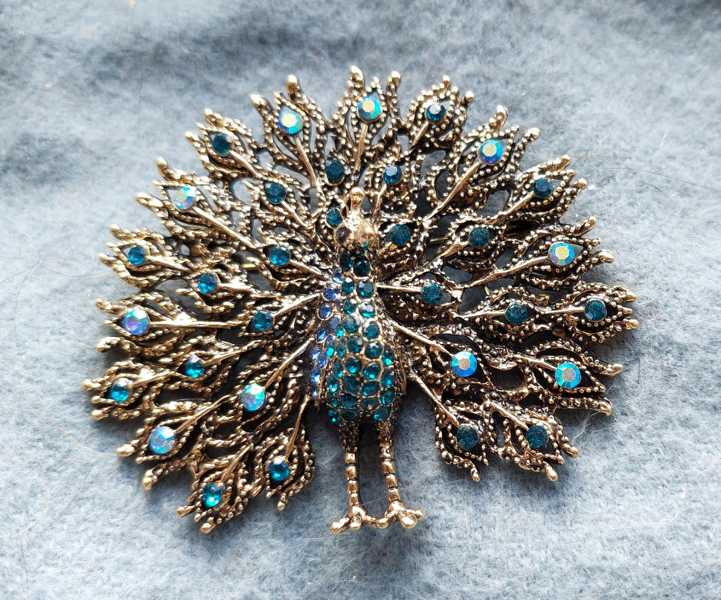 Andacht von: Yannick Schlote