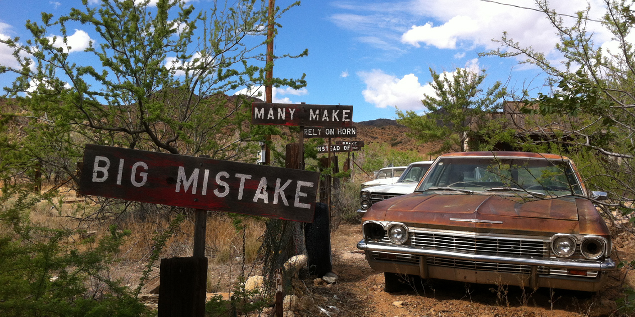 Andacht von: Peter Aschoff