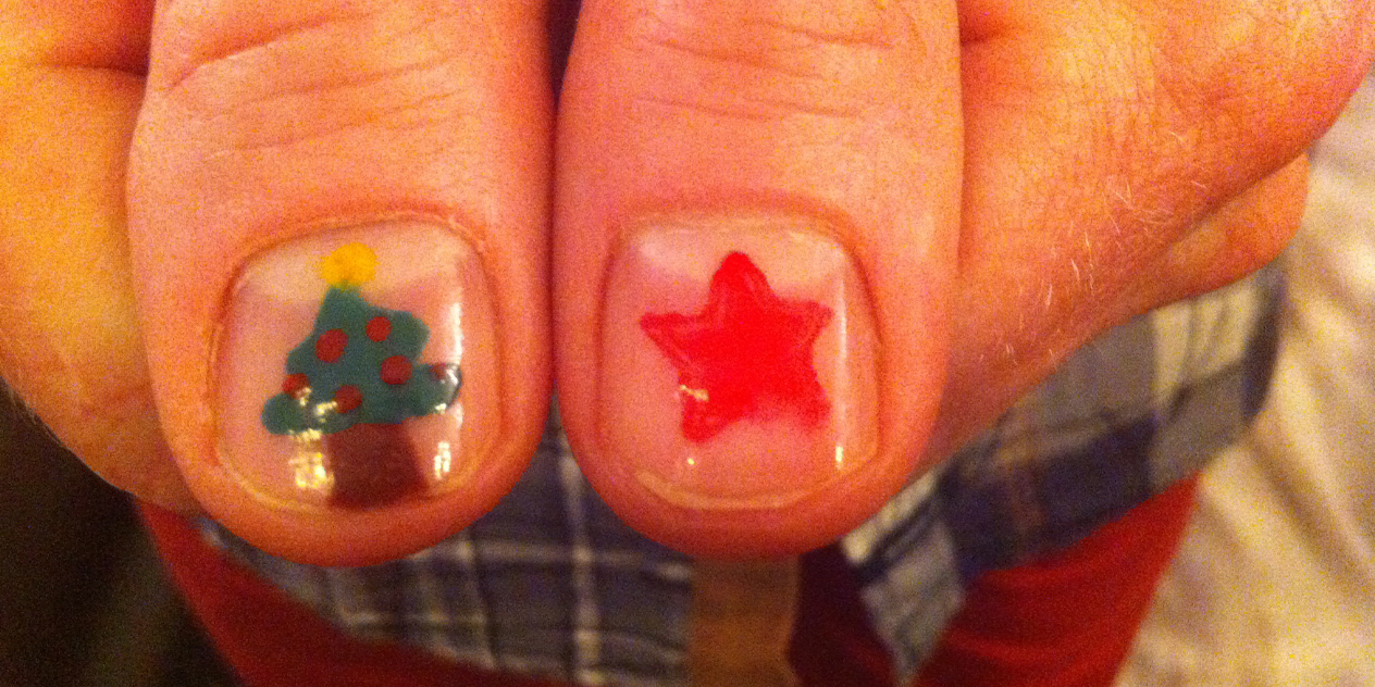 Andacht von: Jessica Rebekka Pöhlmann