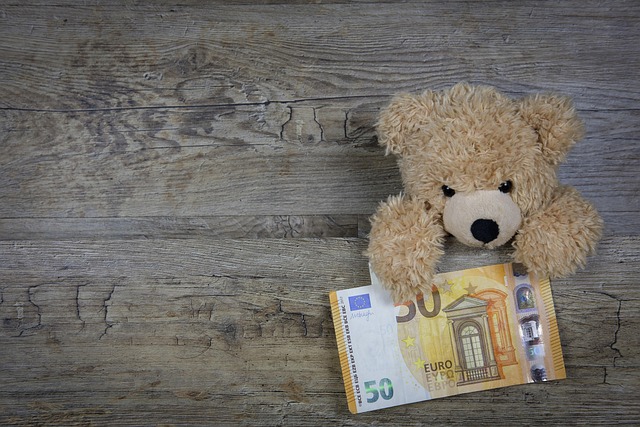 Andacht von: Yannick Schlote