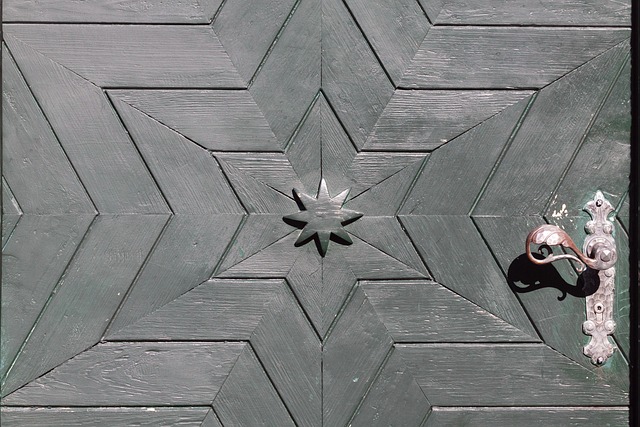 Andacht von: Alan Büching