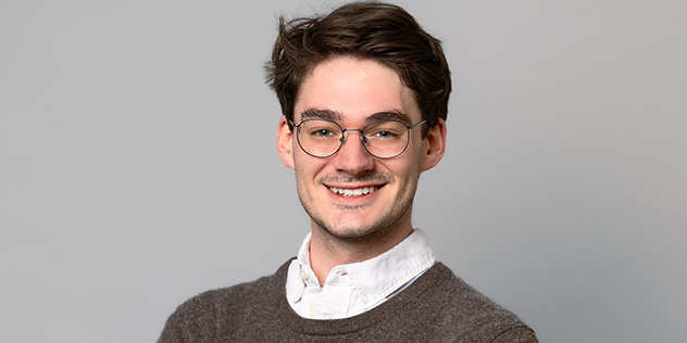 Samuel Bammessel, ELKB