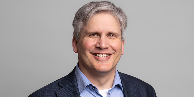 Prof. Dr. Wolfgang Graf zu Castell-Rüdenhausen