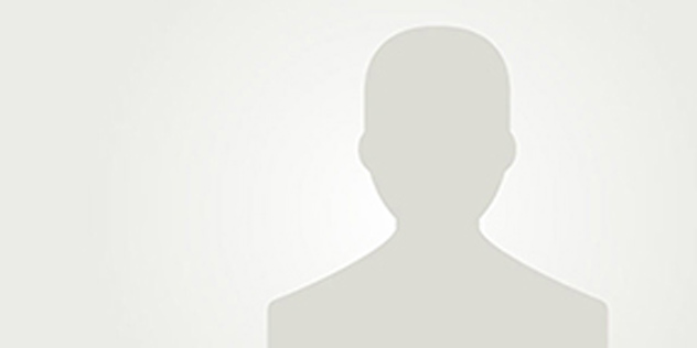 Julian Lademann, ELKB