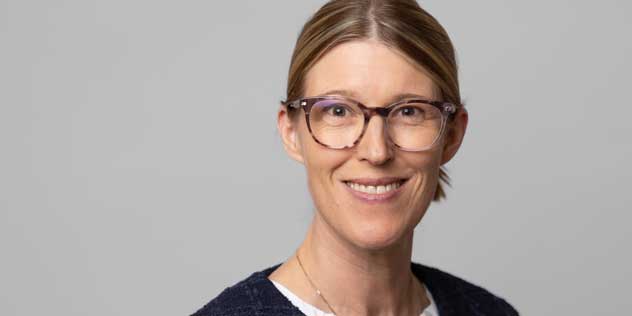 Dagmar Häfner-Becker