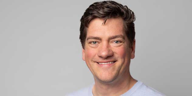 Julian Lademann