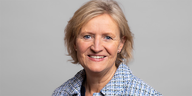 Dr. Kerstin Pechtold-Kuch