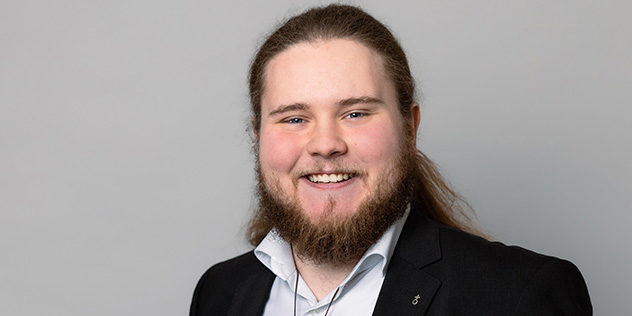 Luca-Fynn Schieblich