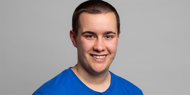 Friedrich Sichermann