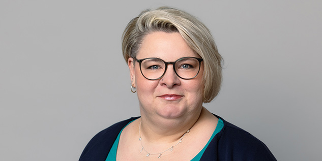 Anne-Kathrin Streeck